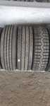 Шины 235/75 R17,5. Шины на трал. Шины из Китая.