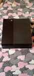 Продам PlayStation4