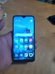 Продам телефон Redmi 8 память 32гб