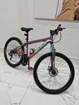 Велик мтб mtb СРОЧНО!!!