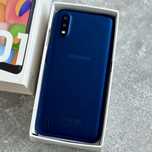 Samsung A01 Original