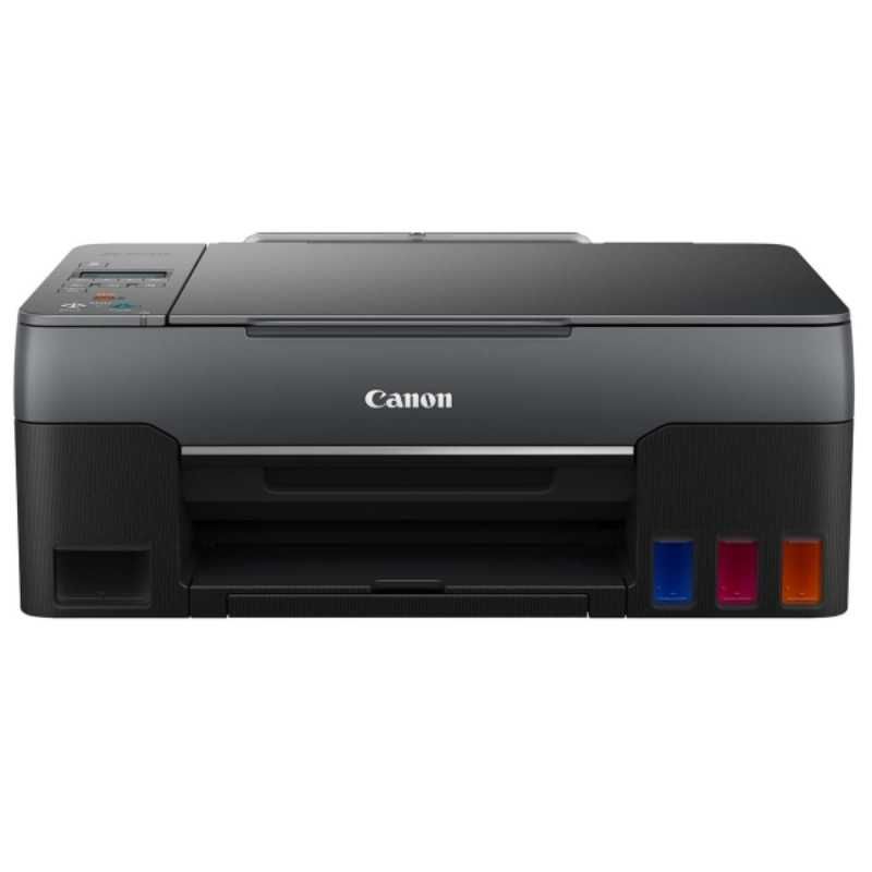 Принтер Canon МФУ G3420