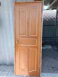 Продам дверь межкомнатную