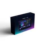Teyes CC3L 4+64 оригинал новые