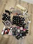 Гель лаки Diva, Love nails, MIA