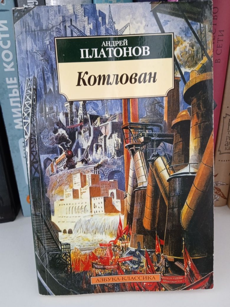 Книги. Пушкин. Тургенев. Окуджава. Шекспир. Платонов