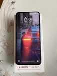 Xiaomi 11 lite 5G NE