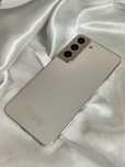 Samsung Galaxy S22 128Gb(Туркестан)лот 562905
