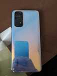 Redmi Note 11. В хоршем сост