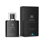 KZ DEM porfum DM BRAND made in KZ