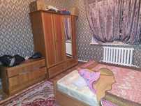 Спальня гарнитура