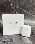 Air Pods 2 г Семей ул Засядко 88 лот 351269