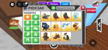 продаю петы адопт ми