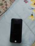 Iphone 6 в продаже