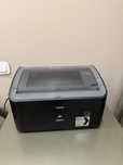 Принтер canon i-sensys LBP2900B