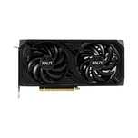 Palit rtx 4060ti