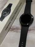 Samsung Galaxy Watch 4 44mm. Жезказган мира (524317)