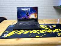 Игровой ноутбук 144 герц ASUS TUF