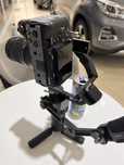 Стабилизатор DJI RONIN RS 3 MINI