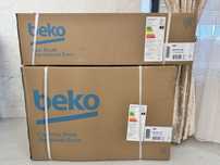 Кондиционер BEKO 54 кв