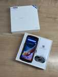 Blackview BV9300/Рассрочка 0-0-12/Aktiv market