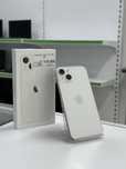 iPhone 13, Айфон 13, Апорт Ломбард, Техника, Рассрочка