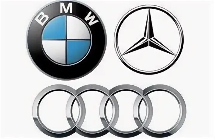 Автосервис по немцам