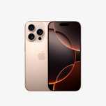 Iphone 16 pro 128gb