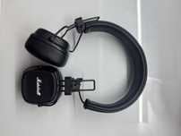 Наушники Marshall Major 4 оригинал