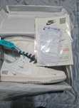 Кроссовки Nike Dank low
