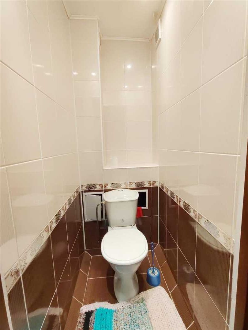 *Продам 3 комн квартиру мкр-н Восток 2. Помощь в ипотеке. ТОРГ