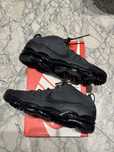 Nike VaporMax 2023 FK