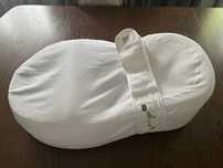 Кокон детский Red Castle Cocoonababy S.3 67 СМ×40 смх14 см,