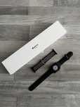 Apple watch series 3