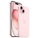 Продаю Айфон 15, 128gb, 90%
