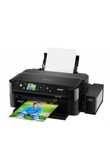 Epson L810 новый