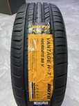 195/60 R15 Boto летний
