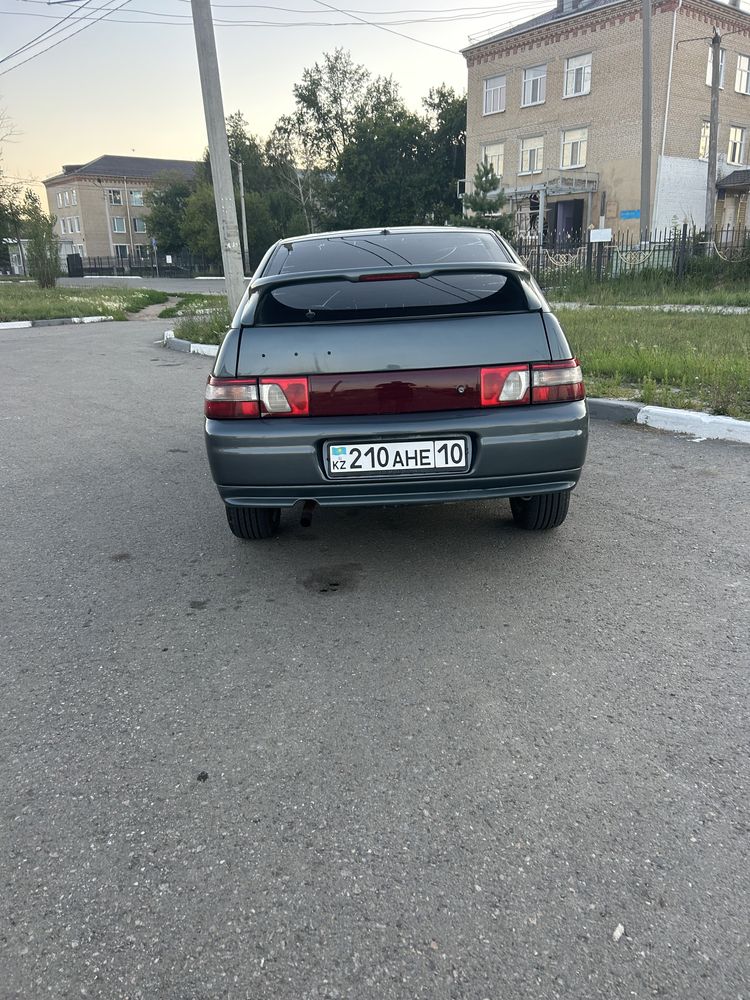 Продам двинаря