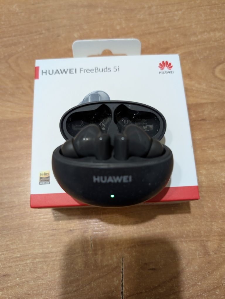 Часы Huawei watch 4