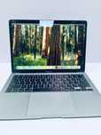 Mac book Air Retina 13-inch 2020 / СТ16127