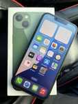 iphone 13  в отличном состоянии