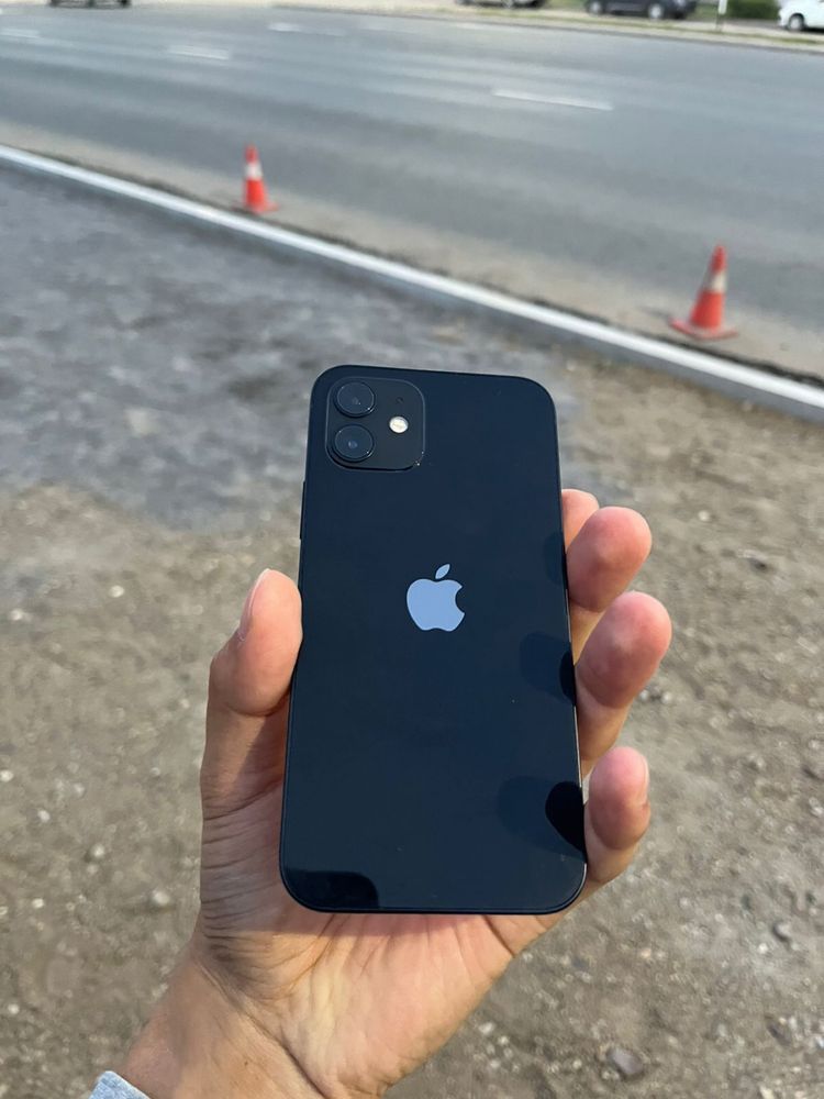 Iphone айфон  1 2