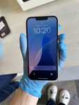 iphone 13 256гб СРОЧНО