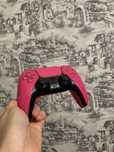 Джойстик ps 5 playstation пс5 оригинал