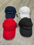 Tommy Hilfiger  кепки