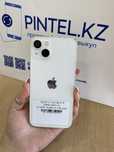 Iphone 13 128gb 91%