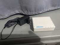 Mikrotik RB952ui-5ac2nd продам