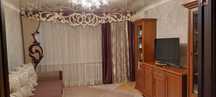 Продам 3-х комнатную, Камзина 364