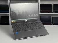 Ноутбук Acer Aspire 5 - 15.6" FHD/Core i3-1215U/8Gb/SSD512Gb/Intel UHD