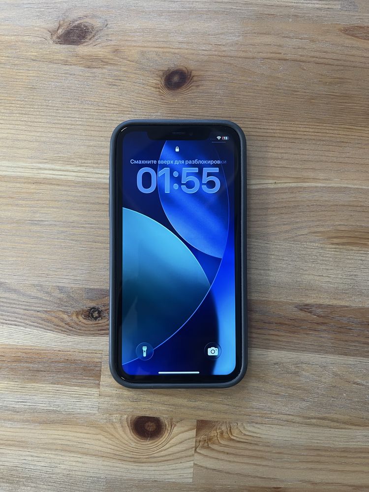 Iphone 11 / Айфон 11